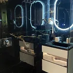 Mara 2 Complex Turistic Apolonia Pe Faleza Apartament