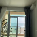 Mara 2 Complex Turistic Apolonia Pe Faleza * Eforie Nord